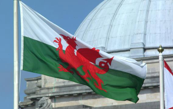 welshflag